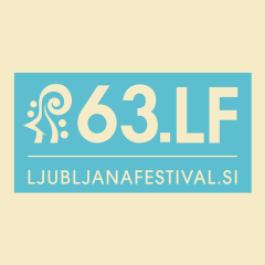 logo_LF63_RGB