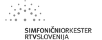 m_235_simfonicni-orkester.png
