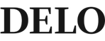 m_587_delo.png