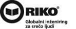 riko-logo-medium.jpg