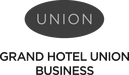 Grand Hotel Union Business_brez-podpisa