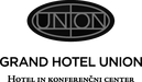 Grand Hotel Union_brez-podpisa