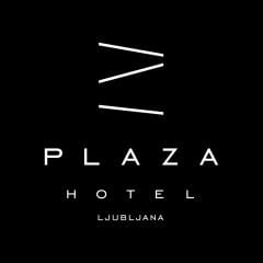 Plaza_logo_Black