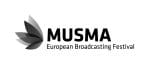 Logo MUSMA