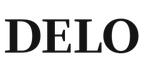 delo