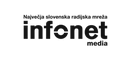 infonet