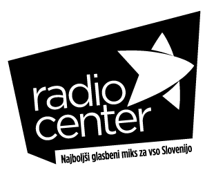 radiocenter