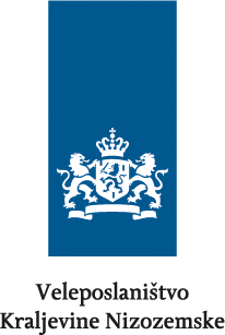 NizozemskaVeleposlanistvo logo-SLO-1