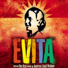 30/73    Evita-18.-22.8 - evitabiglogo Hi Res