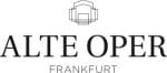 ALTE OPER_logo