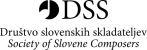 DSS-logo