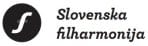 logo_sf (1) copy