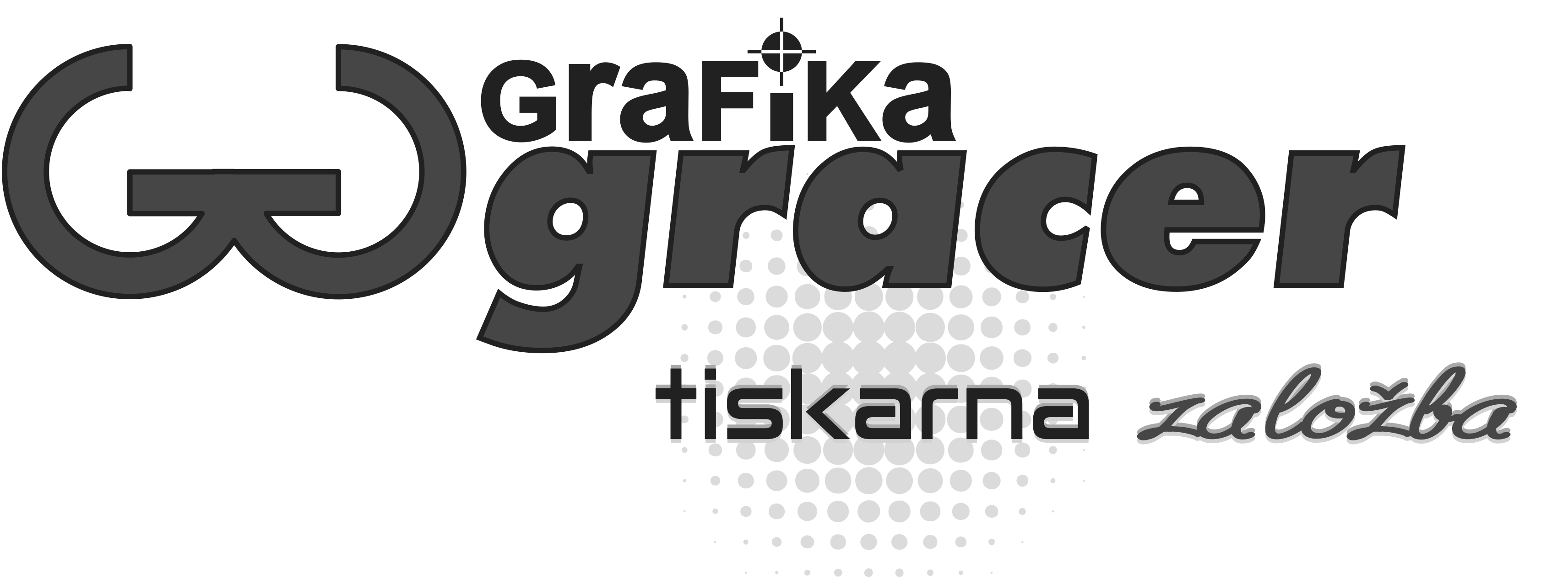 GrafikaGracer