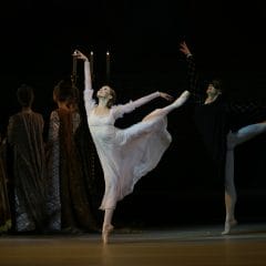 3/11    Somova--Juliet_Shklyarov--Romeo photo N.Razina