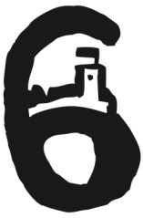junij_v_ljubljani_znak