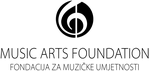 music-arts-foundation