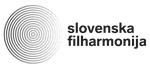 slovenska-filharmonija