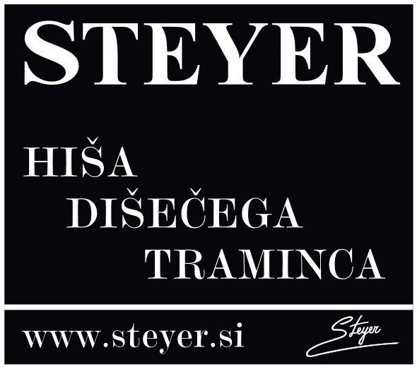steyer