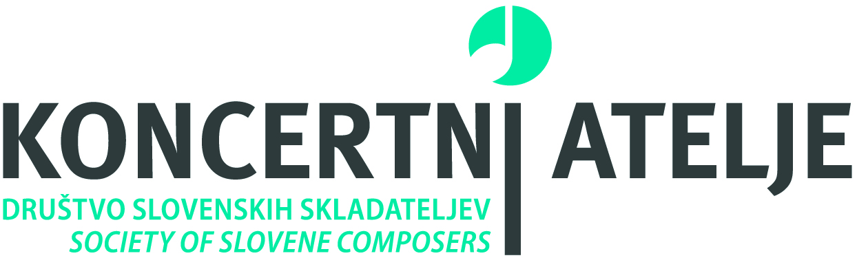 DSS-logo-koncertni