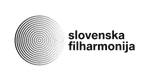 Slovenska filharmonija