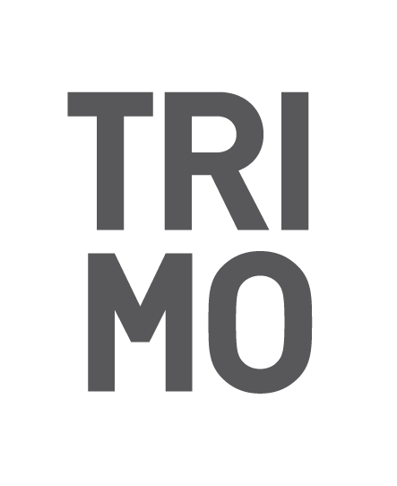 Trimo_logo_grey-png