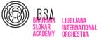 BSA_logo