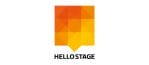 hellostage_1