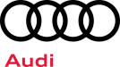 vrstni red 4 Rings_2C_Solid-bl_Audi