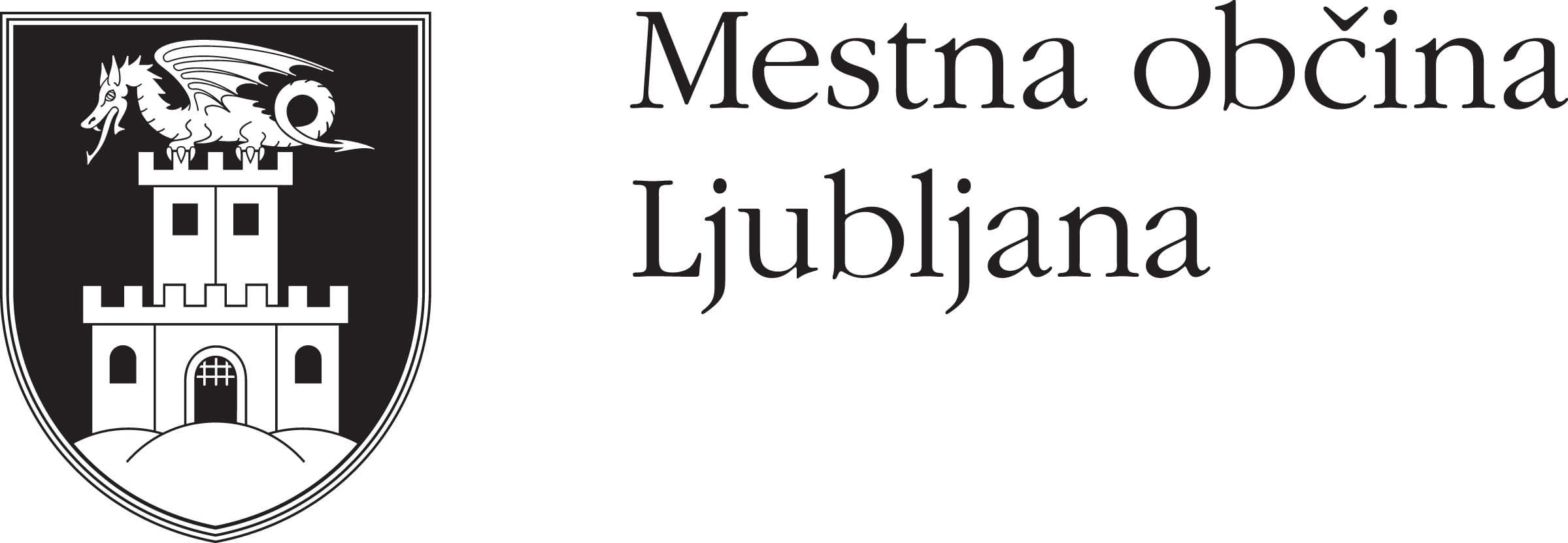 MOL logotip SLO_promocijski_cb_veliki_2