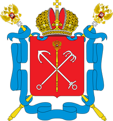 Coat_of_Arms_of_Saint_Petersburg_(2003).svg