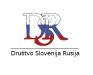 Društvo Slovenija Rusija