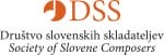 logo-dss