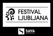 logotip-Festival Ljubljana-Sava_CB