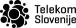 Telekom slovenije_dvovrsticni
