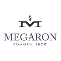 cropped-Kopija-dokumenta-KZ-Megaron-LOGO