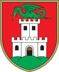 MOL grb_barvni_veliki_cmyk
