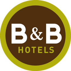 Q_BB_Hotel_Esp_blanche_2017