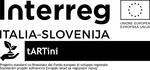 TARTINI_MONO_BLACK2
