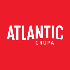 atlantic_logo_RGB-02