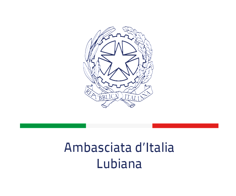 ambasada italija