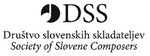 dss