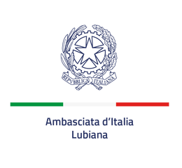 MAECI-ambasciata-italia-V-IT-02-12 (002)