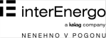 Interenegro logo
