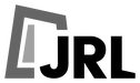 JRL - Logo_RGB