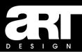 Art design logo crn