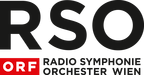 ORF_RSO_Logo