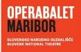 Opera Balet SNG Maribor LOGO-page-001