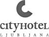 city-hotel logo
