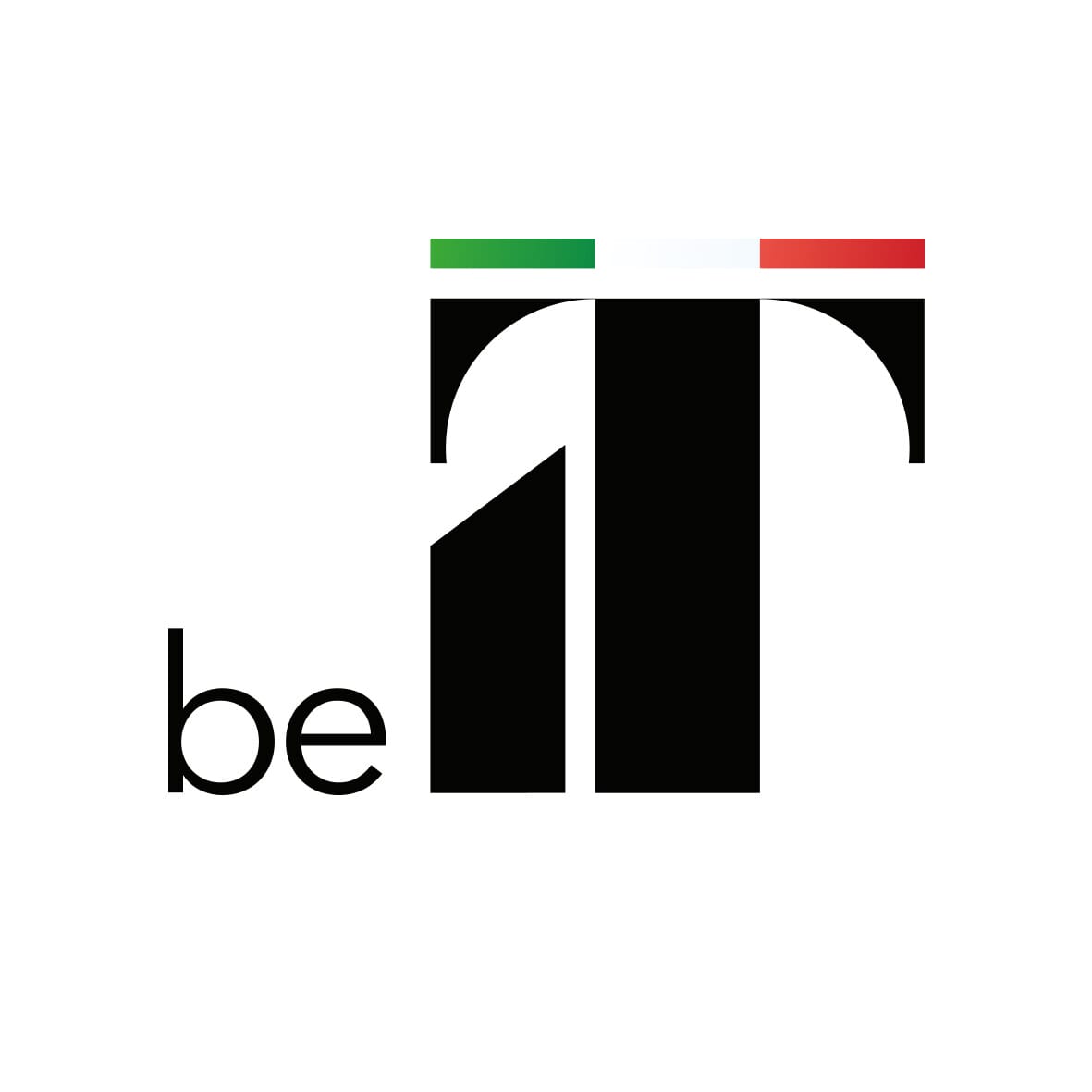 BeIT_logo_black