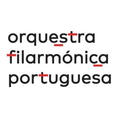 Logo_orquesta filarmonica portuguesa
